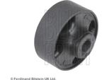 Blue Print ADH280126 Cuscinetto, Braccio Trasversale Oe 51391SDBA01 Compatibile Con Accord