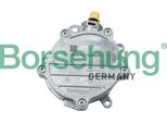 Borsehung B18772 Pompa A Bassa Pressione, Sistema Frenante Oe 06E145100E Compatibile Con A4 8E, A4 8H, A6 4F