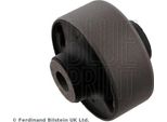 Blue Print ADH280159 Cuscinetto, Braccio Trasversale Oe 51391SDAA03 Compatibile Con Accord