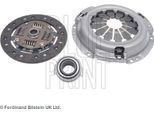 Blue Print ADH230109 Kit Frizione Oe 22200RB0005 Compatibile Con City, Jazz