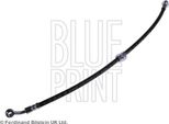 Blue Print ADH253142 Tubo Freno Oe 01464S6D000 Compatibile Con Civic