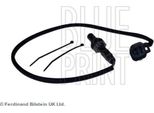 Blue Print ADJ137014 Sonda Lambda Oe C2P16396 Compatibile Con Xf, Xj, Xk, A6 4G