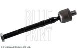 Blue Print ADG087176 Giunto Assiale, Barra Di Accoppiamento Oe 577241J000 Compatibile Con I20