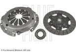 Blue Print ADH230105 Kit Frizione Oe 22200RNA003 Compatibile Con Civic