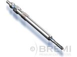 Bremi 26098 Candela Di Preriscaldamento Oe 46072020F Compatibile Con C30, C70, S40, S60, S80, S90, V40, V50, V60, V70, V90, XC40, XC60, XC70, XC90