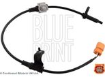 Blue Print ADH27185 Sensore Velocità Ruota Oe 57475SEA003 Compatibile Con Accord