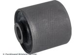 Blue Print ADJ138025 Cuscinetto, Braccio Trasversale Oe RGX101030 Compatibile Con Freelander