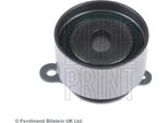 Blue Print ADH27614 Rullo Tenditore, Cinghia Dentata Oe 14510PH3003 Compatibile Con Elantra