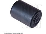 Blue Print ADG08026 Boccola Cuscinetto, Molla A Balestra Oe 551184A501 Compatibile Con H-1