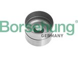 Borsehung B18836 Punteria Valvola Oe 050109309J Compatibile Con A3 8L, A4 8D, A6 4A, Alhambra, Arosa, Cordoba, Ibiza, Inca, Leon, Toledo, Fabia, Felicia, Octavia, Superb, Bora, Caddy, Corrado, Golf Iii, Golf Iv, Golf V, Jetta, Lupo, Multivan V, New Beetle, Passat 35I, Passat 3B, Polo 9N, Polo 6N, Polo 6V, Sharan, Touran, Transporter Iv, Transporter V, Vento