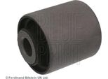 Blue Print ADH280135 Cuscinetto, Braccio Trasversale Oe 51810S1AE01 Compatibile Con Accord