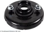 Blue Print ADH280120 Kit Di Riparazione, Cuscinetto Cupola Ammortizzatore Oe 52675S84A01 Compatibile Con Accord
