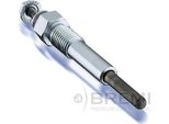 Bremi 25004 Candela Di Preriscaldamento Oe 12121288245 Compatibile Con Vectra