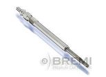 Bremi 26063 Candela Di Preriscaldamento Oe 1637170880 Compatibile Con Boxer, Massif, Daily, Ducato, Jumper