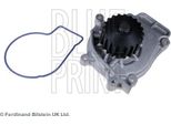Blue Print ADH29119 Pompa Dell'acqua, Raffreddamento Motore Oe 19200PH3000 Compatibile Con Alf. 8C