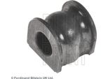 Blue Print ADH280108 Cuscinetto, Stabilizzatore Oe 52306SJF013 Compatibile Con FR-V