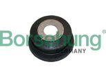 Borsehung B19073 Cuscinetto, Alloggiamento Asse Oe 1J0199429 Compatibile Con A3 8L, Leon, Toledo, Octavia, Bora, Golf Iv, New Beetle