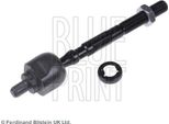 Blue Print ADH28722 Giunto Assiale, Barra Di Accoppiamento Oe 43010SR3000 Compatibile Con Civic, Crx, Integra