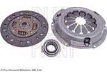 Blue Print ADH23086 Kit Frizione Oe 22105P02305 Compatibile Con Civic