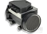 Bremi 30382 Misuratore Di Portata D'aria Oe 1346645 Compatibile Con 240, 480 E, 940, 960