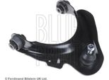 Blue Print ADH28630 Braccio Trasversale, Sospensione Ruota Oe 51460S1AE01 Compatibile Con Accord