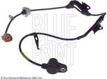 Blue Print ADH27126 Sensore Velocità Ruota Oe 57455S1AE01 Compatibile Con Accord