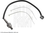 Blue Print ADH27021 Sonda Lambda Oe 36531PT1X12 Compatibile Con Civic, Lfa, 850