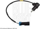 Blue Print ADG07186 Sensore Velocità Ruota Oe 96312555 Compatibile Con Nubira, Rezzo