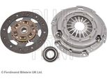Blue Print ADH23057 Kit Frizione Oe 22200PLR023 Compatibile Con Civic