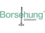 Borsehung B19005 Valvola Di Scarico Oe 03C109611R Compatibile Con A1 8X, A2, A3 8P, Alhambra, Altea, Altea Xl, Arosa, Cordoba, Ibiza, Inca, Leon, Toledo, Fabia, Octavia, Rapid, Roomster, Superb, Yeti, Beetle, Bora, Caddy, Cc, Eos, Golf Iv, Golf Plus, Golf V, Golf Vi, Jetta, Lupo, New Beetle, Passat 3C, Passat 3B, Polo 6N, Polo 9N, Polo 6V, Polo 6R, Scirocco, Sharan, Tiguan, Touran