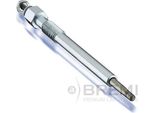 Bremi 26041 Candela Di Preriscaldamento Oe 8971436741 Compatibile Con Monterey