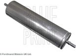 Blue Print ADJ132322 Filtro Carburante Oe WJN000080 Compatibile Con Freelander, A4 8K