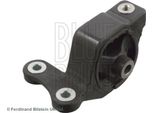 Blue Print ADH280141 Cuscinetto Motore Oe 50810SAA982 Compatibile Con Jazz, Classe A, Daily