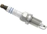 Bosch 0 242 229 590 Candela Di Accensione Nikel Oe 56028189 Compatibile Con Viper, Cherokee, Wrangler