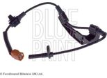 Blue Print ADH27143 Sensore Velocità Ruota Oe 57475S9A003 Compatibile Con CR-V