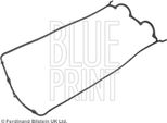 Blue Print ADH26724 Guarnizione, Coperchio Valvola Oe 12341P13000 Compatibile Con Accord, Prelude