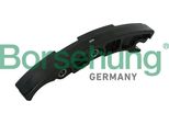 Borsehung B1G022 Guida Di Scorrimento, Catena Di Distribuzione Oe 066109513A Compatibile Con A3 8P, Tt, Alhambra, Leon, Toledo, Bora, Eos, Golf Iv, Golf V, Multivan V, New Beetle, Passat 3B, Phaeton, Sharan, Touareg, Transporter Iv, Transporter V