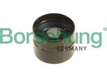 Borsehung B18838 Punteria Valvola Oe 038109309C Compatibile Con A2, A3 8L, A3 8P, A4 8D, A4 8E, A4 8H, A6 4B, Alhambra, Altea, Altea Xl, Arosa, Cordoba, Ibiza, Leon, Toledo, Fabia, Octavia, Roomster, Superb, Bora, Caddy, Eos, Fox, Golf Iv, Golf Plus, Golf V, Jetta, Lupo, Multivan V, New Beetle, Passat 3B, Passat 3C, Phaeton, Polo 6N, Polo 9N, Sharan, Touareg, Touran, Transporter V