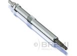 Bremi 26032 Candela Di Preriscaldamento Oe 93161489 Compatibile Con Interstar, Vel Satis, Trafic, Master, Laguna, Espace, Avantime, Vivaro, Movano, Primastar
