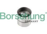 Borsehung B18834 Punteria Oe 058109309F Compatibile Con A3 8L, A4 8D, A4 8E, A4 8H, A6 4A, A6 4B, A6 4F, A8 4E, Tt, Alhambra, Cordoba, Exeo, Ibiza, Leon, Toledo, Octavia, Superb, Bora, Golf Iv, New Beetle, Passat 3B, Polo 9N, Sharan