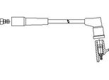Cavo Di Accensione Bremi 311/40 Oe 22451AA040 Compatibile Con Felicia, Favorit