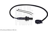 Blue Print ADJ137020 Sonda Lambda Oe MHK100930 Compatibile Con Range Rover, Lancer, Laguna