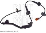 Blue Print ADH27140 Sensore Velocità Ruota Oe 57470SAAJ51 Compatibile Con Jazz