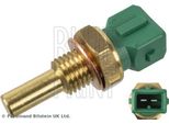 Blue Print ADJ137228 Sensore Temperatura Liquido Di Raffreddamento Oe 60812240 Compatibile Con Alf. 145, Alf. 146, Alf. 155, Alf. 156, Alf. Gtv, Spider, Serie 3 E36, Serie 5 E34, Berlingo, Evasion, Jumper, Saxo, Xantia, Xm, Zx, Ducato, Ulysse, Dedra, Delta, Kappa, Range Rover, 106, 306, 406, 605, 806, Expert, Partner