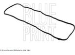 Blue Print ADH26738 Guarnizione, Coperchio Valvola Oe 12341RNAA01 Compatibile Con Accord, Civic, CR-V, FR-V, Mito, Vectra, Corolla, Venza