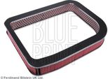 Blue Print ADH22218 Filtro Aria Oe 17220PM2B01 Compatibile Con Civic