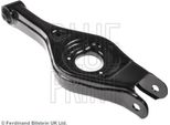 Blue Print ADG086289 Braccio Trasversale, Sospensione Ruota Oe 552101H100 Compatibile Con Elantra, I30, Ceed, Proceed