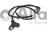 Alfa E-Parts AF08326 Sensore Velocità Ruota Oe 34521164652 Compatibile Con Serie 3 E46