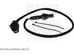 Blue Print ADJ137013 Sonda Lambda Oe C2P16397 Compatibile Con Xf, Xj, Xk, A6 4G
