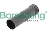 Borsehung B19168 Cappuccio Protettivo/Manicotto, Ammortizzatore Oe 5Q0513425J Compatibile Con Ateca, Leon, Octavia, Superb, Golf Sportsvan, Golf Vii, Passat Alltrack, Passat 3BG, Tiguan, Touran